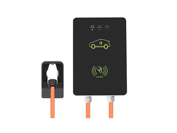 华体会官方版网站登录入口