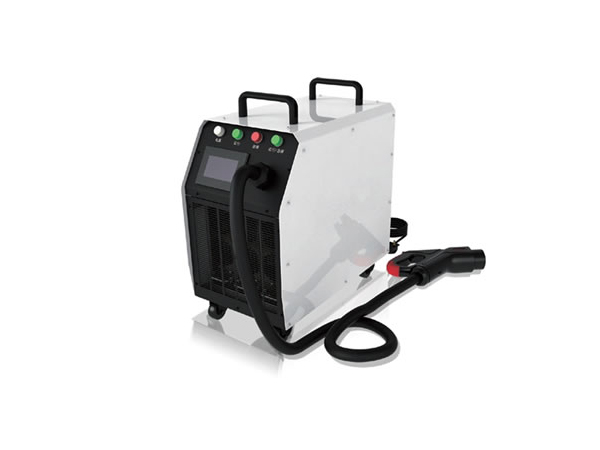 华体会官方版网站登录入口