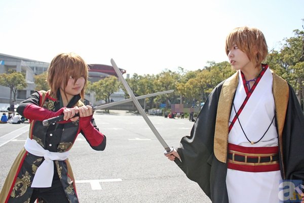 华体会(中国)-“中国金柚之乡”广东梅州第五届金柚节开幕(图2) 华体会(中国)