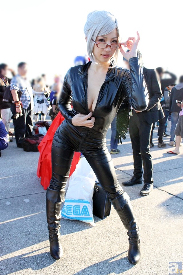 “华体会(中国)”县一中重点加强防溺水安全教育工作