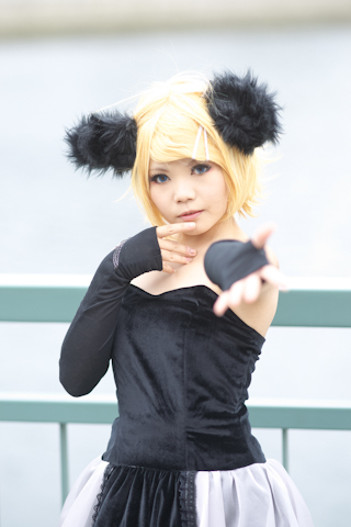 华体会(中国)-家常菜推荐：莲子猪肚汤、青椒炒肉丝、黄瓜炒鸡胸的做法