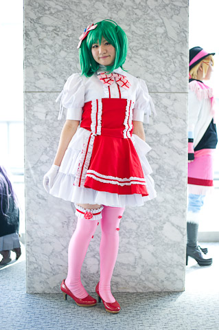 华体会官方版网站登录入口-关键词：如何让青春永驻永远漂亮呢