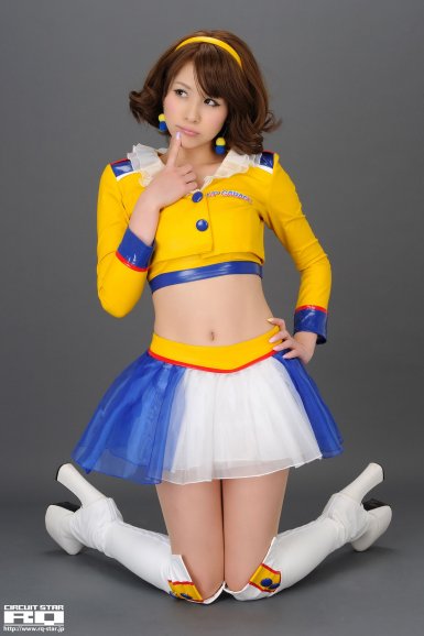 ‘华体会(中国)’纳瓦斯想自由离队+预支未来2年薪水 皇马:拿2000万(图3) 华体会官方版网站登录入口