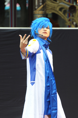 小玫瑰花朵牛轧糖的做法_小玫瑰花朵牛轧糖怎么做_陈香木宁的菜谱_华体会(中国)(图2) 华体会(中国)