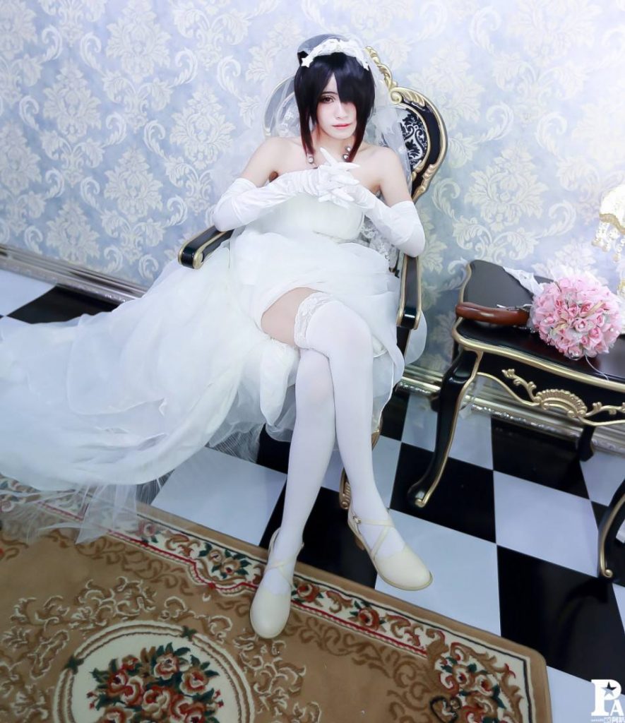 【华体会(中国)】味道非常鲜的几道美食,吃起来不腻很可口,营养美味诱人又下饭(图4) 华体会官方版网站登录入口