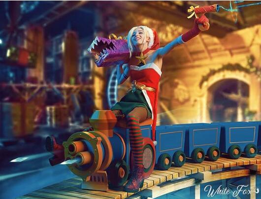 “华体会官方版网站登录入口”外婆家虹口龙之梦购物中心店停业整顿 虹口区市场监管已介入调查