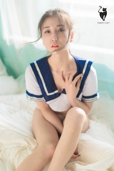 集英社对战RPG《Sin-en Resist》最新概念宣传片曝光_华体会官方版网站登录入口