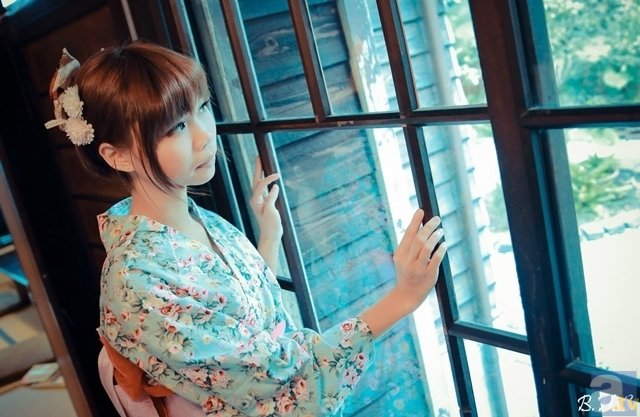 华体会官方版网站登录入口