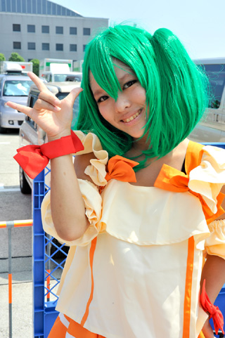 TUMI途明携手著名演员丹尼尔-亨利打造全球系列广告片“华体会(中国)”(图3) 华体会(中国)