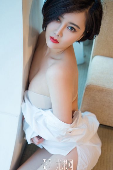 又一场游戏盛会来临!B社公布QuakeCon 2016行程【华体会(中国)】(图3) 华体会官方版网站登录入口