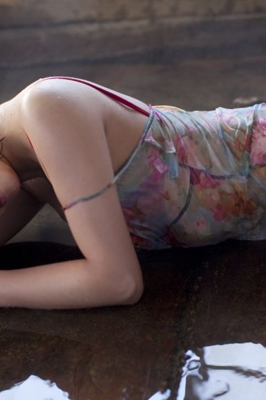 【华体会(中国)】《夜下降生Exe:Late[st]》将于8月21日登陆Steam