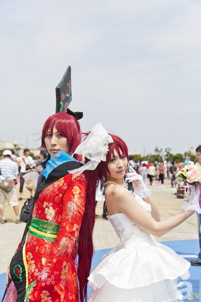 对话院士赵鹏大 加强非传统矿产资源研究‘华体会(中国)’