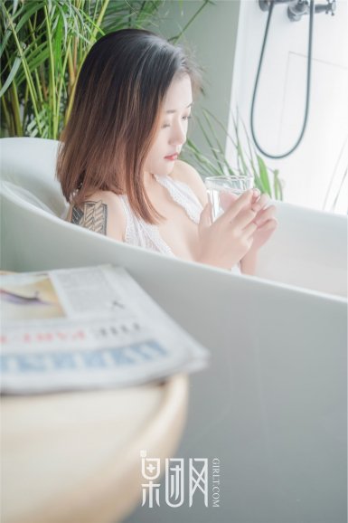 华体会官方版网站登录入口：“文景之治”在宋朝的巧妙运用：一段跨越千年的政治智慧