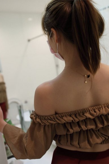 华体会(中国)_Steam不再支持比特币支付 因价格浮动过大手续费昂贵(图4) 华体会(中国)