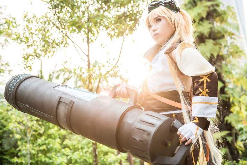 美丽不容错过 韩方院长郑裕锡坐诊诺德_华体会(中国)