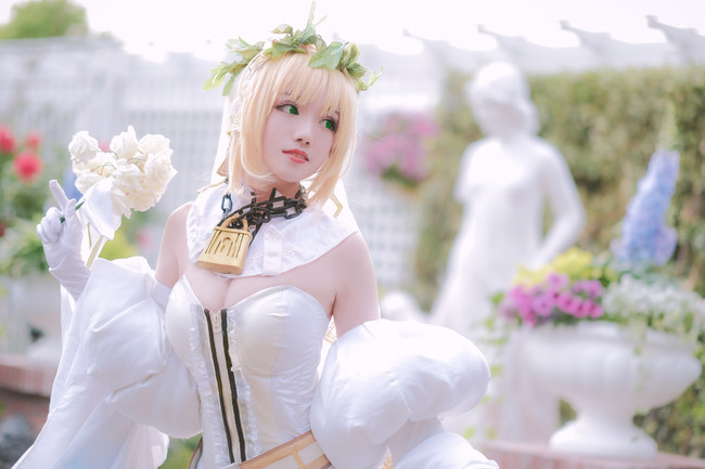 广西：超限超载车辆不得再驶入高速公路【华体会(中国)】