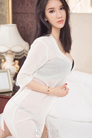 华体会(中国)_泉州2019年整形市场:哪个会确定泉州整形的品牌地位(图2) 华体会(中国)