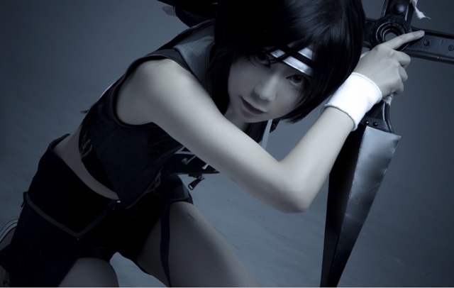 皇马下赛季理想11人:博格巴+阿扎尔 中场大换血：华体会(中国)