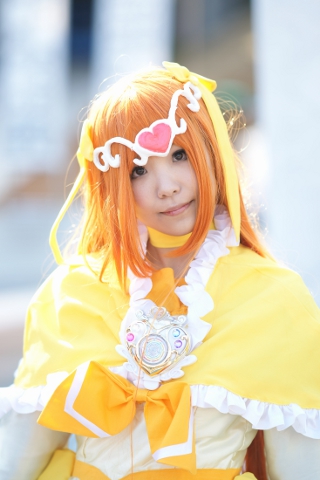 华体会(中国)|“一带一路”富有活力的秘笈_时事政治_中公教育网