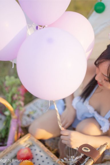 【华体会(中国)】4月房企融资规模接近1000亿元 高ROIC上市房企有14家