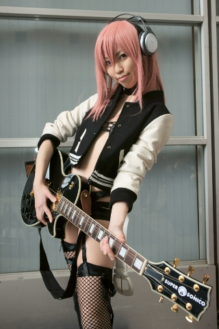 【品牌整形】铜仁白领确保手术安全性给患者更好的保障|华体会(中国)