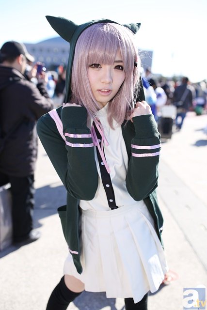 ‘华体会官方版网站登录入口’中央财政下达