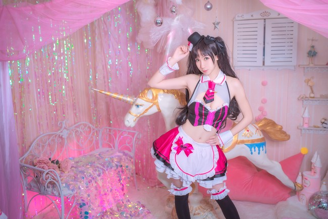 2019年上海隆鼻整形医生选择攻略“华体会(中国)”(图3) 华体会官方版网站登录入口