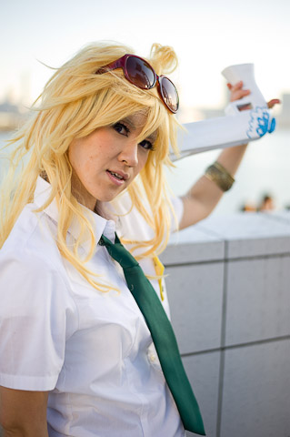 华体会(中国)_Atlus谈新项目“Re FANTASY”开发情况 项目进展顺利(图2) 华体会官方版网站登录入口