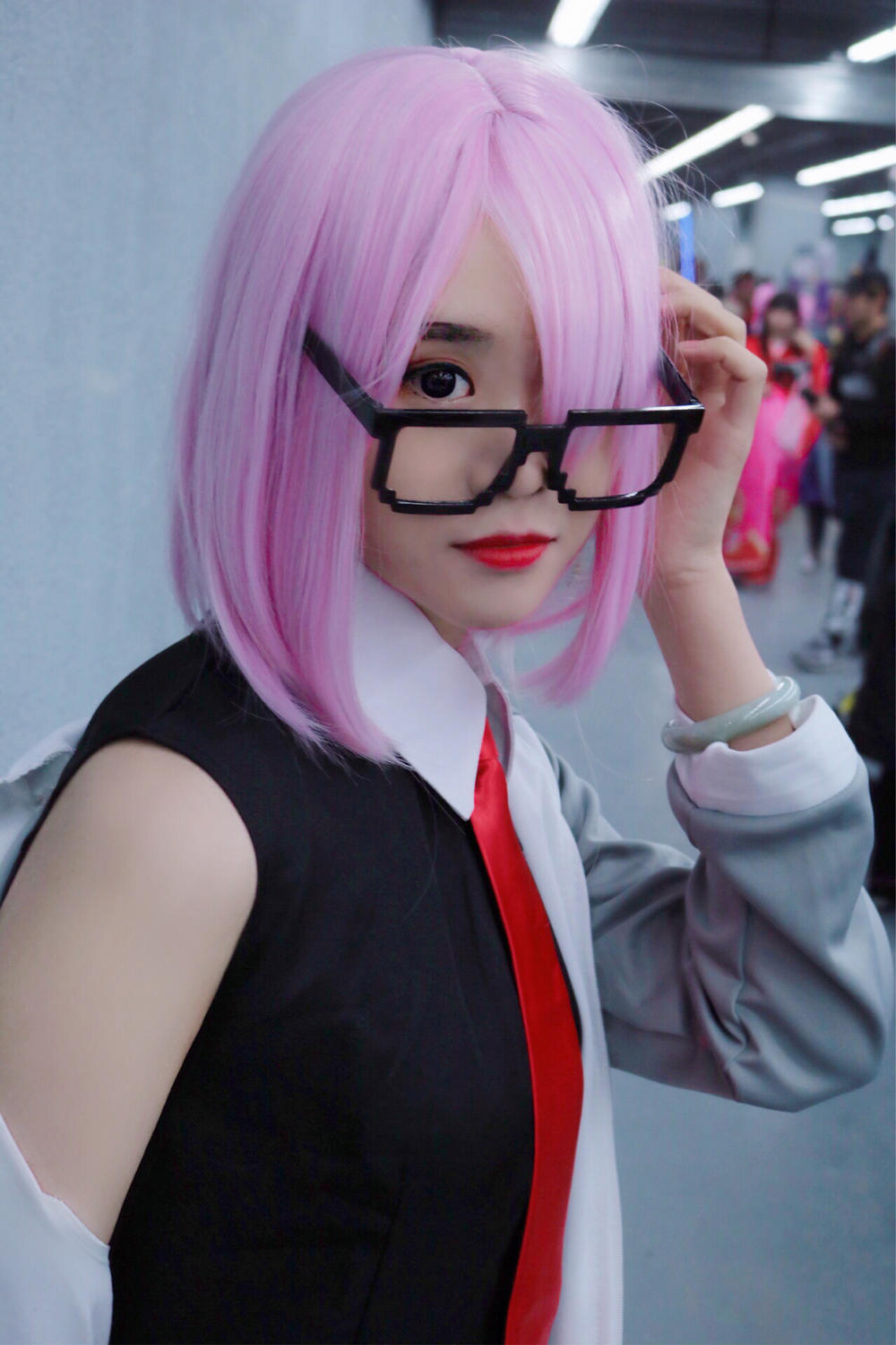 华体会官方版网站登录入口-真爱粉将《合金装备1》在PC上重生 称为保护游戏历史