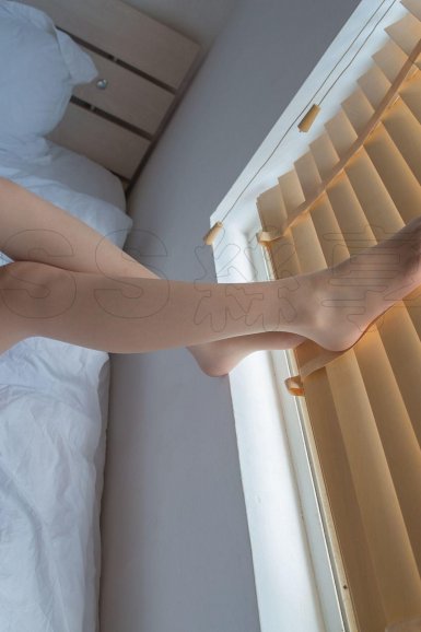 卢布汇率波动 绥芬河保税区返销粮迅猛增长