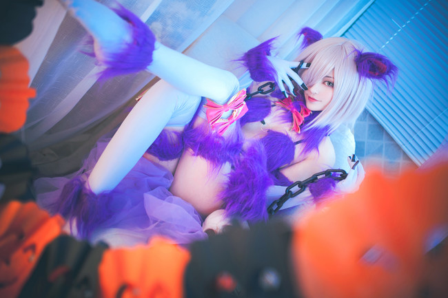 华体会(中国)|李宏庆到我县开展脱贫攻坚工作调研(图3) 华体会(中国)