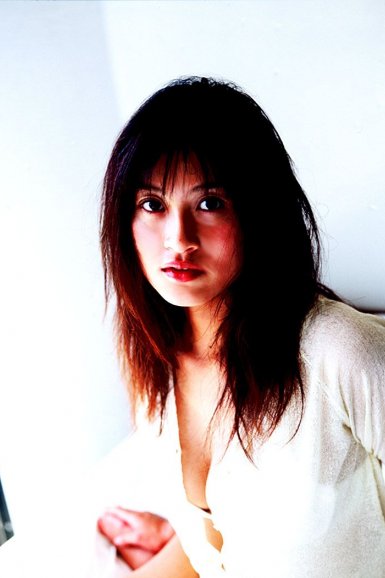 华体会(中国)-休闲娱乐业态的“寒冬”,酒吧、影院、KTV…该如何逆风翻盘(图3) 华体会官方版网站登录入口