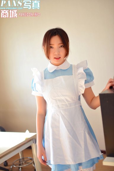 实木地板种类那么多 该如何挑选?-湖南实