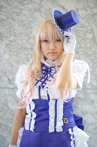 华体会(中国)-休闲娱乐业态的“寒冬”，酒吧、影院、KTV…该如何逆风翻盘