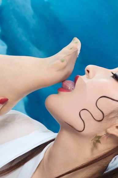 网友爆料《神鬼寓言4》正在秘密开发中_华体会官方版网站登录入口