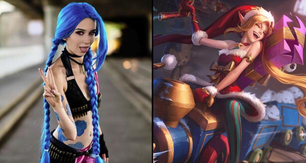 华体会(中国)-硬核策略RTS游戏《Northgard》宣布退出EA阶段