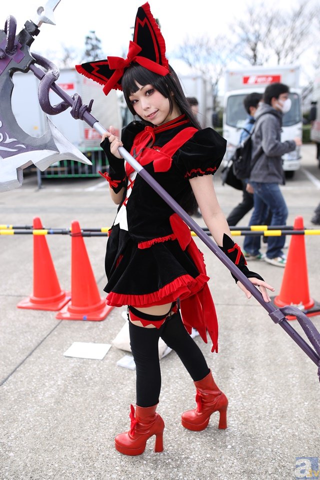 【华体会(中国)】购物中心前景依旧可期 网购高歌猛进下凭什么突围？