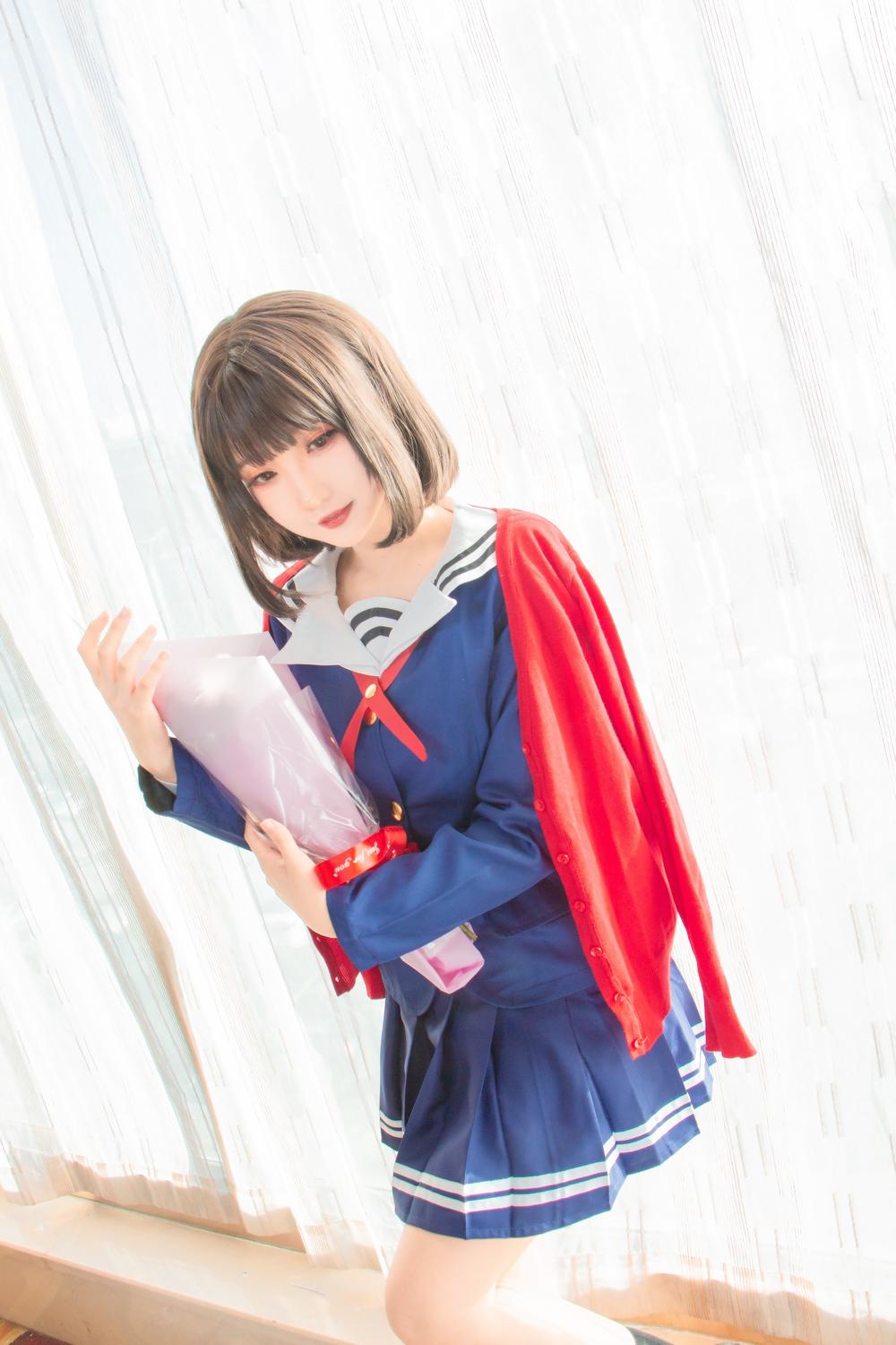 华体会(中国)-硬核策略RTS游戏《Northgard》宣布退出EA阶段(图2) 华体会官方版网站登录入口