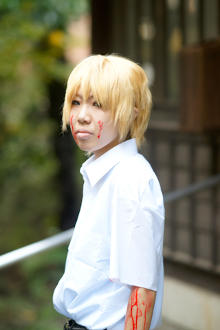 学习贯彻习近平总书记贺信精神  让志愿之