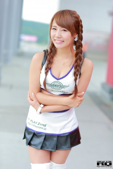 ‘华体会(中国)’疫情重压下 全国超80家商业地产企业捐助疫区共克难关!(图2) 华体会官方版网站登录入口