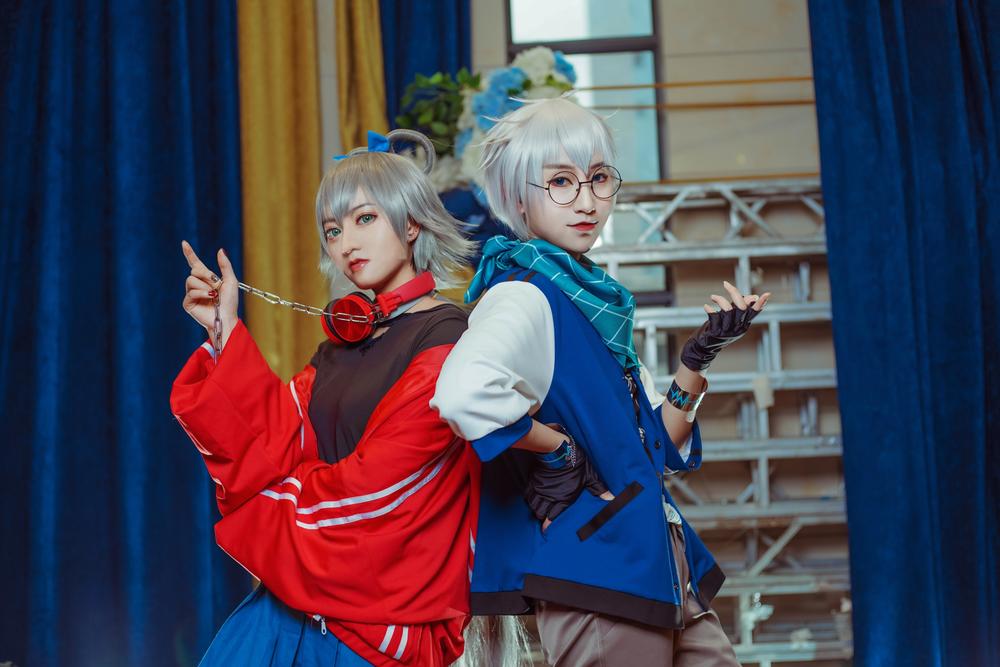 华体会(中国)_三轮不胜巴萨将迎10月地